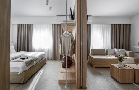 Heritage & Tales: Sihna - Foto 5