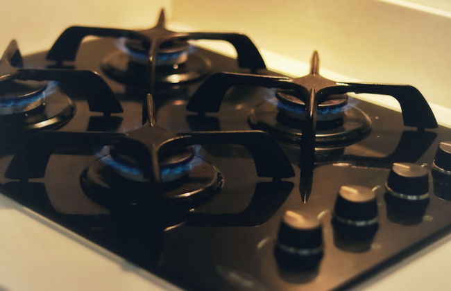 La Martinera Plaza Principal - Foto 53