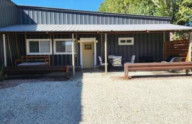 Hitching Post - Foto 12