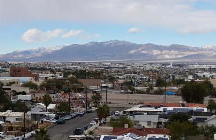 Flowers Downtown Apt Free Parking - Foto 39