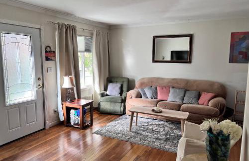 MountForest - Foto 8