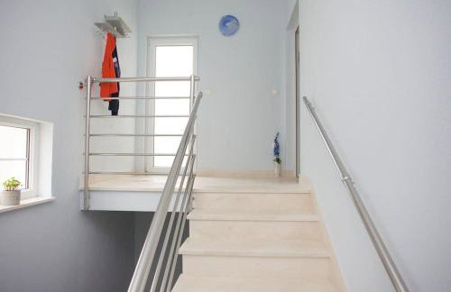 Water Spring - Foto 24