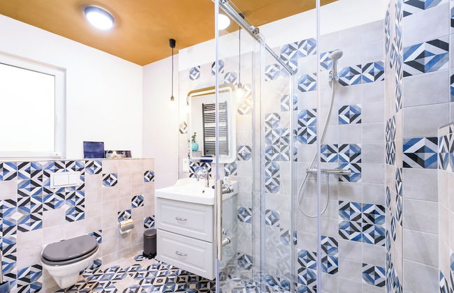 Ackerburgerhof Ballstrase Num18 - Foto 14