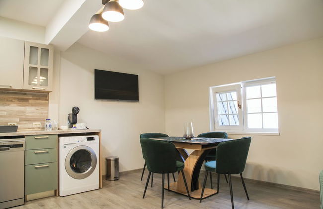 Corner House - Foto 44