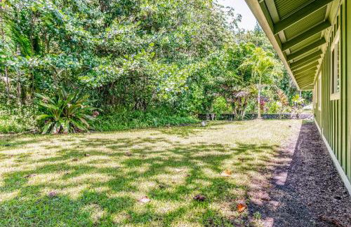 Aloha Valley Shores 31 plus day rental - Foto 20