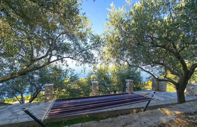 House Green Side Sunset - Foto 16