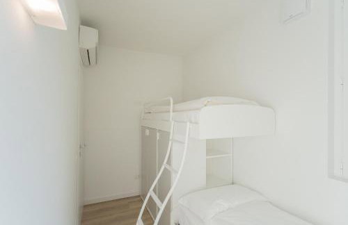 Valarin Residence & Villa Valarin Elite by Rent All Como - Foto 18