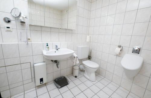 Maisonette 2 - Foto 18