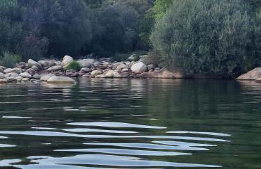 Casa Rural: La casa El cura - Foto 19