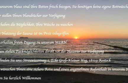 Ferienhaus Celeste - Photo 39