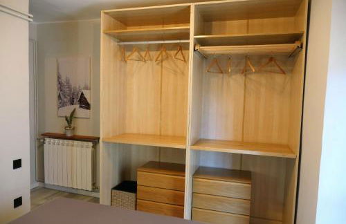 Greta, apartament cèntric i amb encant - Foto 17