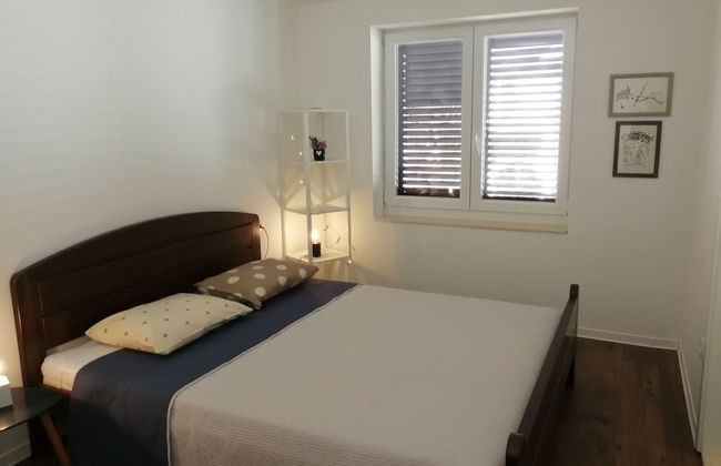 Apartments Tamara - Foto 12