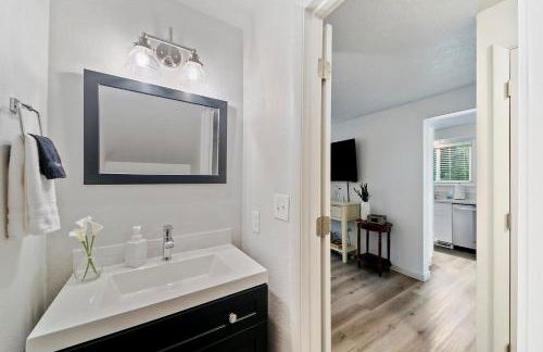 Morris Hill Morrison - Foto 27