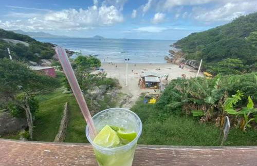 Monalisa Florianópolis - Foto 11