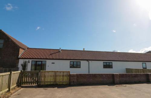 Partridge Cottage - Foto 30