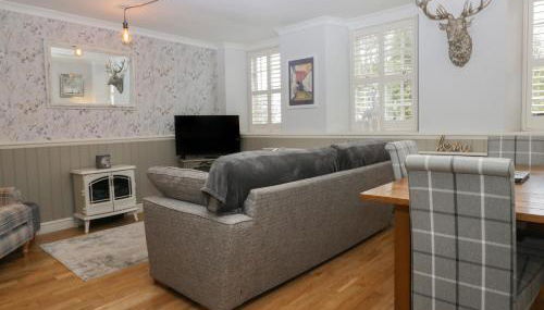 1 Boarbank Farm - Foto 5