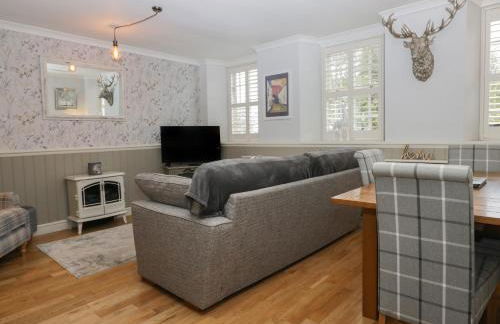 1 Boarbank Farm - Foto 5