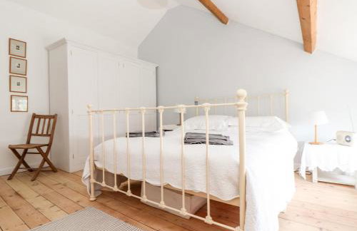 Trelash Cottage - Foto 14