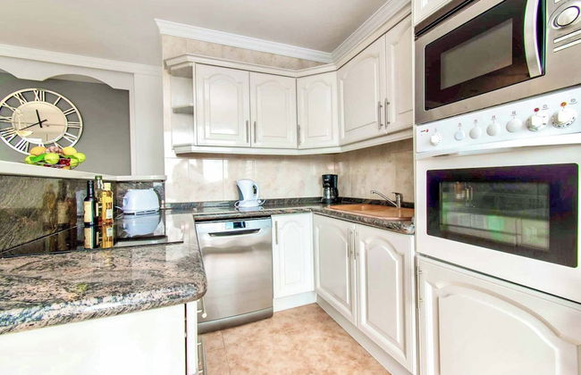 Villa Pandora - Foto 12