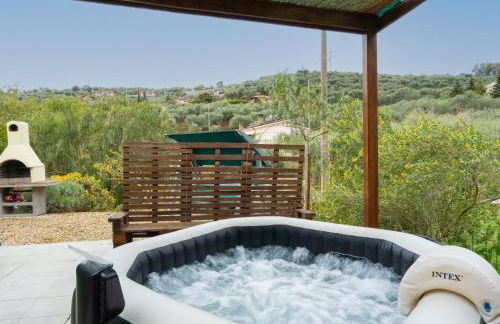 Holiday Home Rosa by Interhome - Foto 1