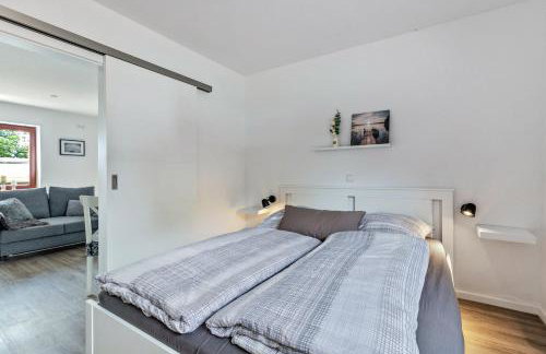 Fe Wo Koll - Photo 13