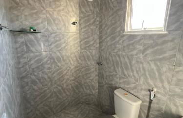 Apartamento em Fortaleza - Foto 25