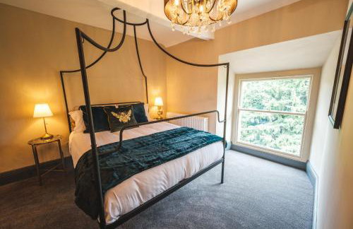 The Yorke Suite - Foto 7