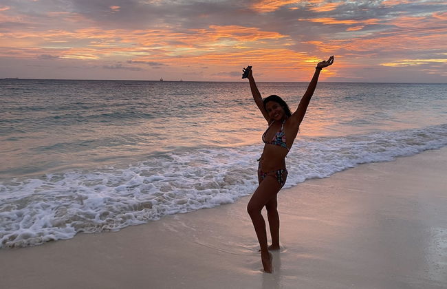 Beachfront Bella Horizonte 2 - Foto 10