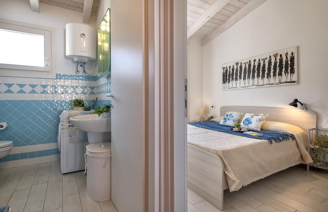 Sardinia Re - Il Poggio 23 - Foto 21