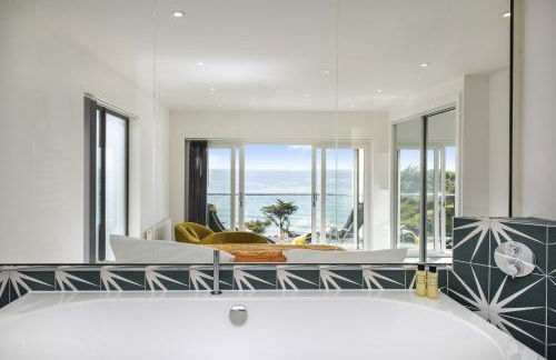 Turnstone - Photo 20