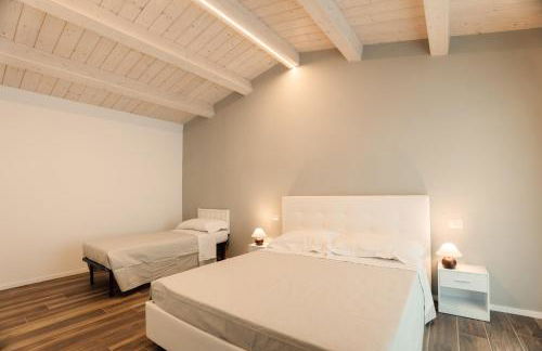 La casa dei nonni - Foto 79