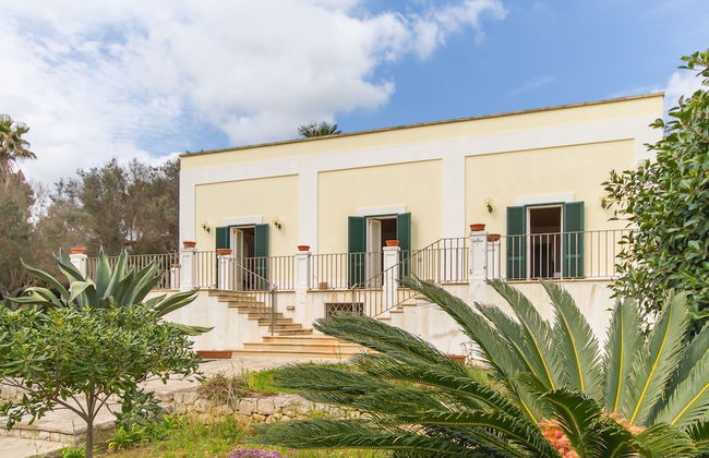 Villa Nice Sea View - Foto 34