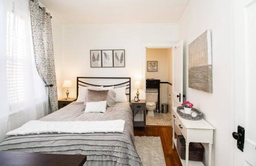 05mile to Boston Childrens, Brigham, Dana F, BI - Foto 7