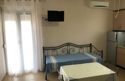 Akrogiali studios - Foto 19