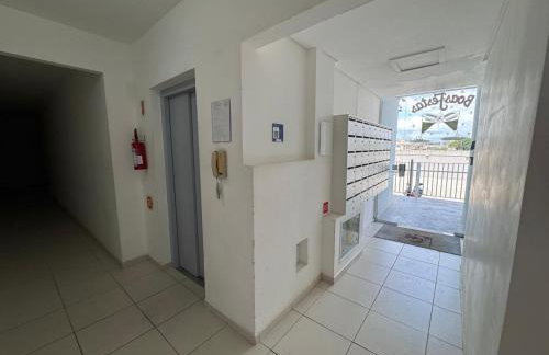 Apartamento Ville de Leon - Foto 26