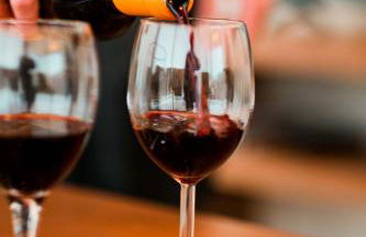 Casa das Letras - Turismo rural - Foto 34