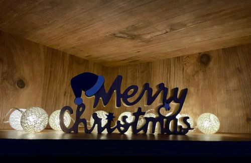 Greenwood Holiday - Foto 19