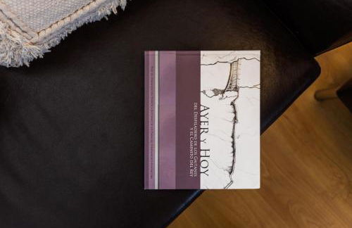 Atico Iluro - Foto 27