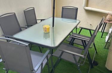 Le Héraclès - Foto 10