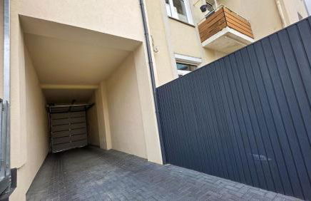 Amadeus Apartment - Foto 33