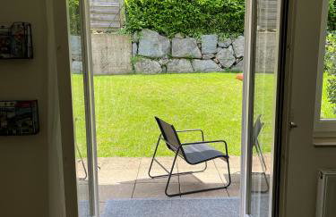 Coucou - Nest im Schwarzwald - Photo 14