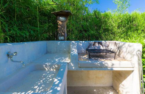 Holiday Home Hrelja by Interhome - Foto 31