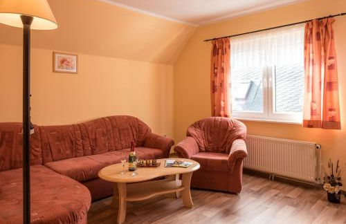 Ferienwohnungen Müller - Foto 32