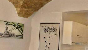 Alloggio turistico Via del Liceo 17, Foligno, Umbria - Foto 3