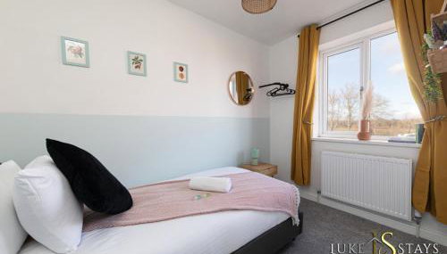 Luke Stays - Finchale Ave - Foto 3