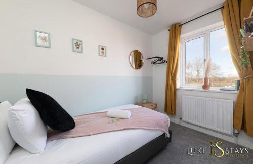 Luke Stays - Finchale Ave - Foto 3