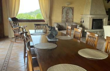 Heart House Franciacorta - Foto 23