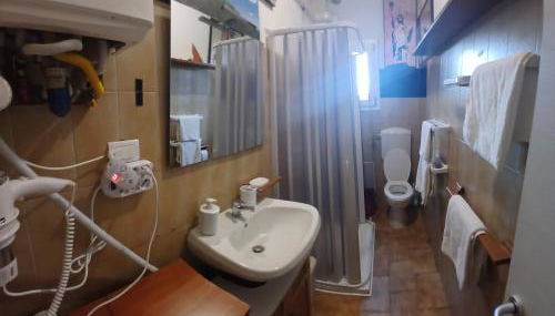 Fly House Depandance - Photo 3