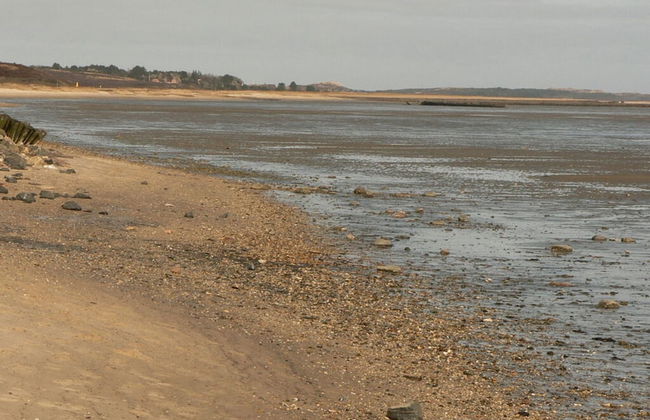 Long Comfortable Holiday Residence - Foto 21