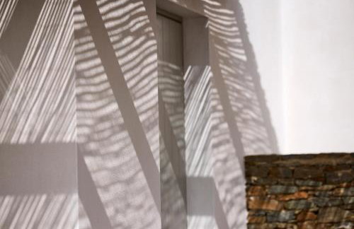 Ianemi Suites by K4 Kythnos - Foto 37